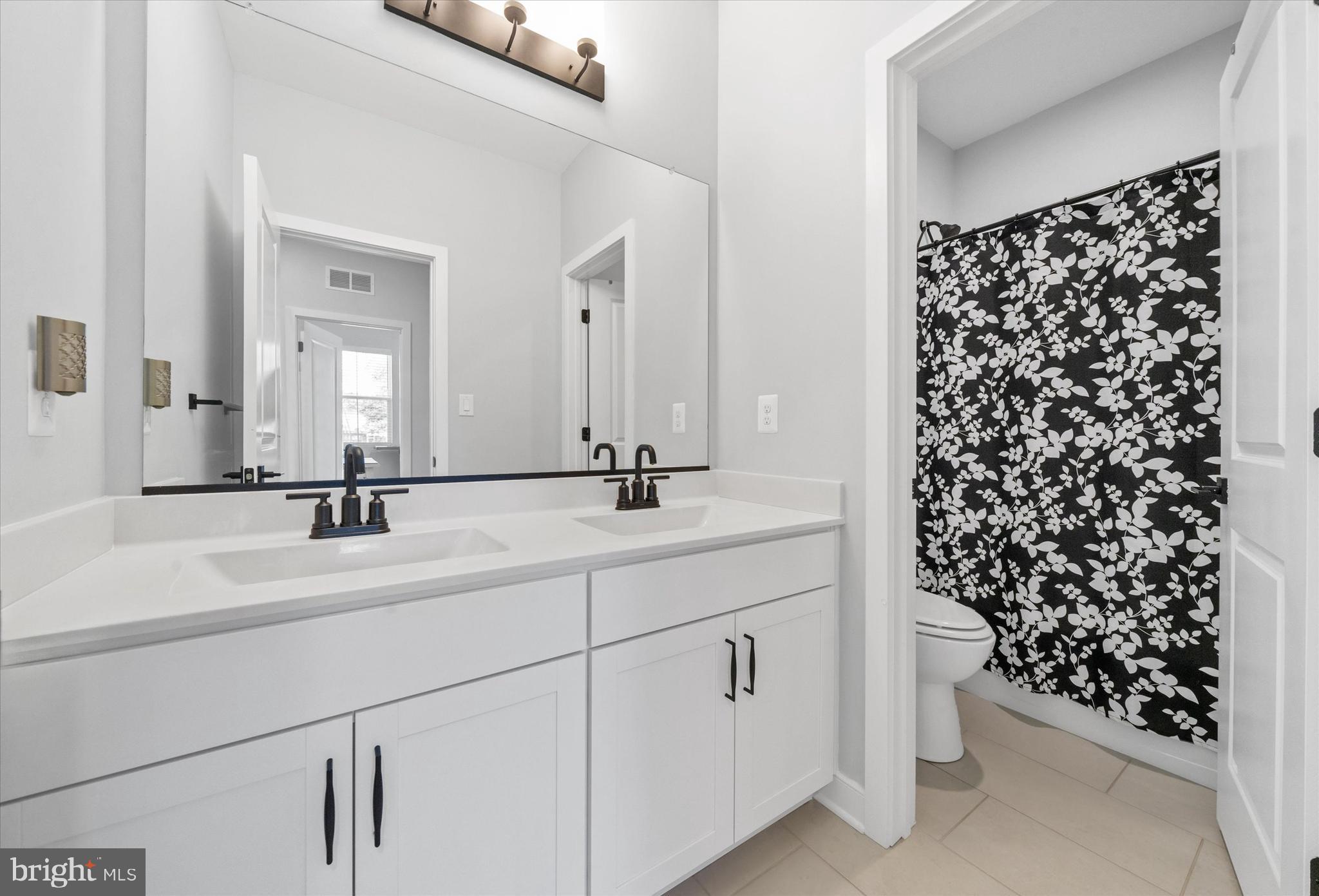 SATTERFIELD - Residential