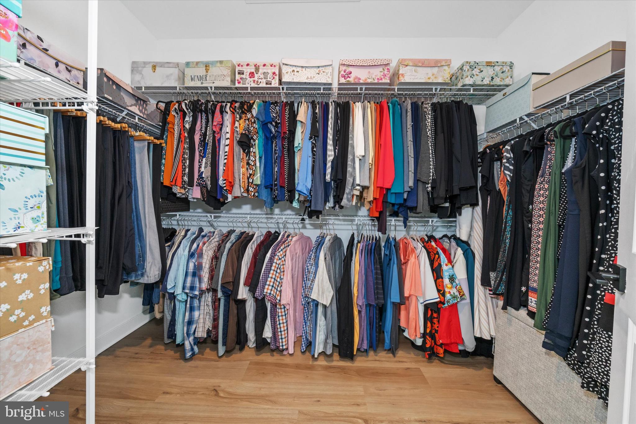 SATTERFIELD - Residential