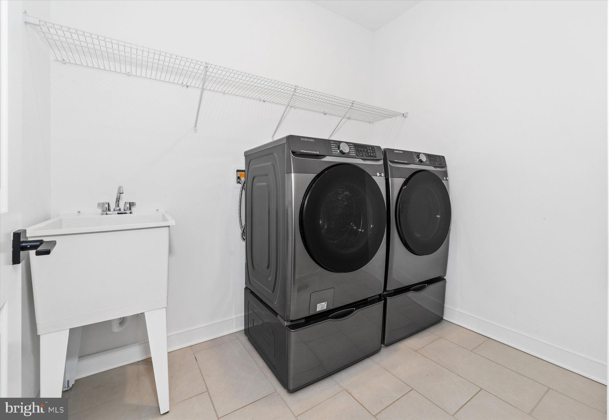 SATTERFIELD - Residential