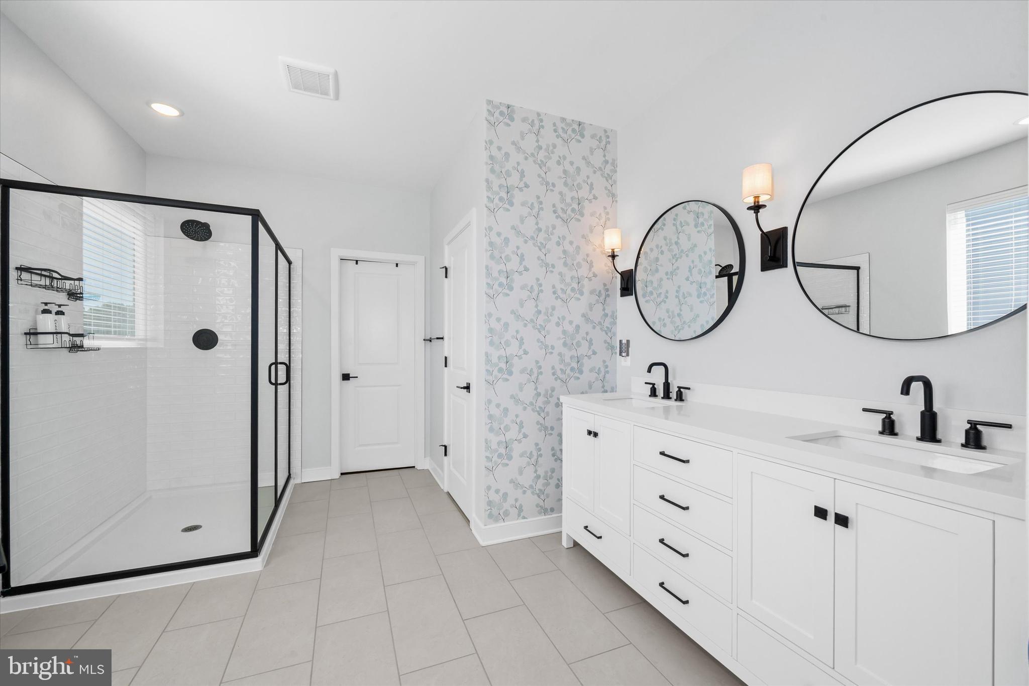 SATTERFIELD - Residential