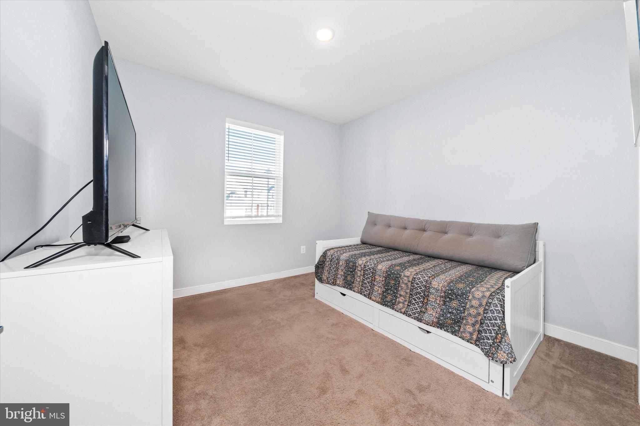 SATTERFIELD - Residential