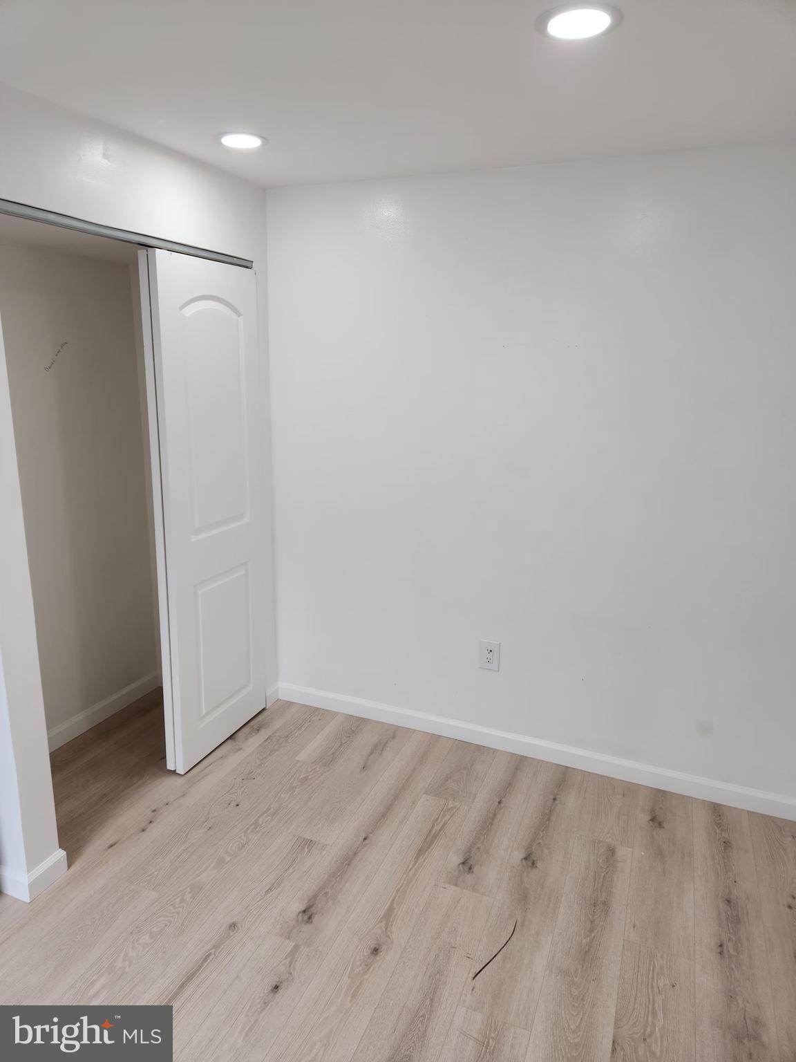 BELLA VISTA - Residential Lease