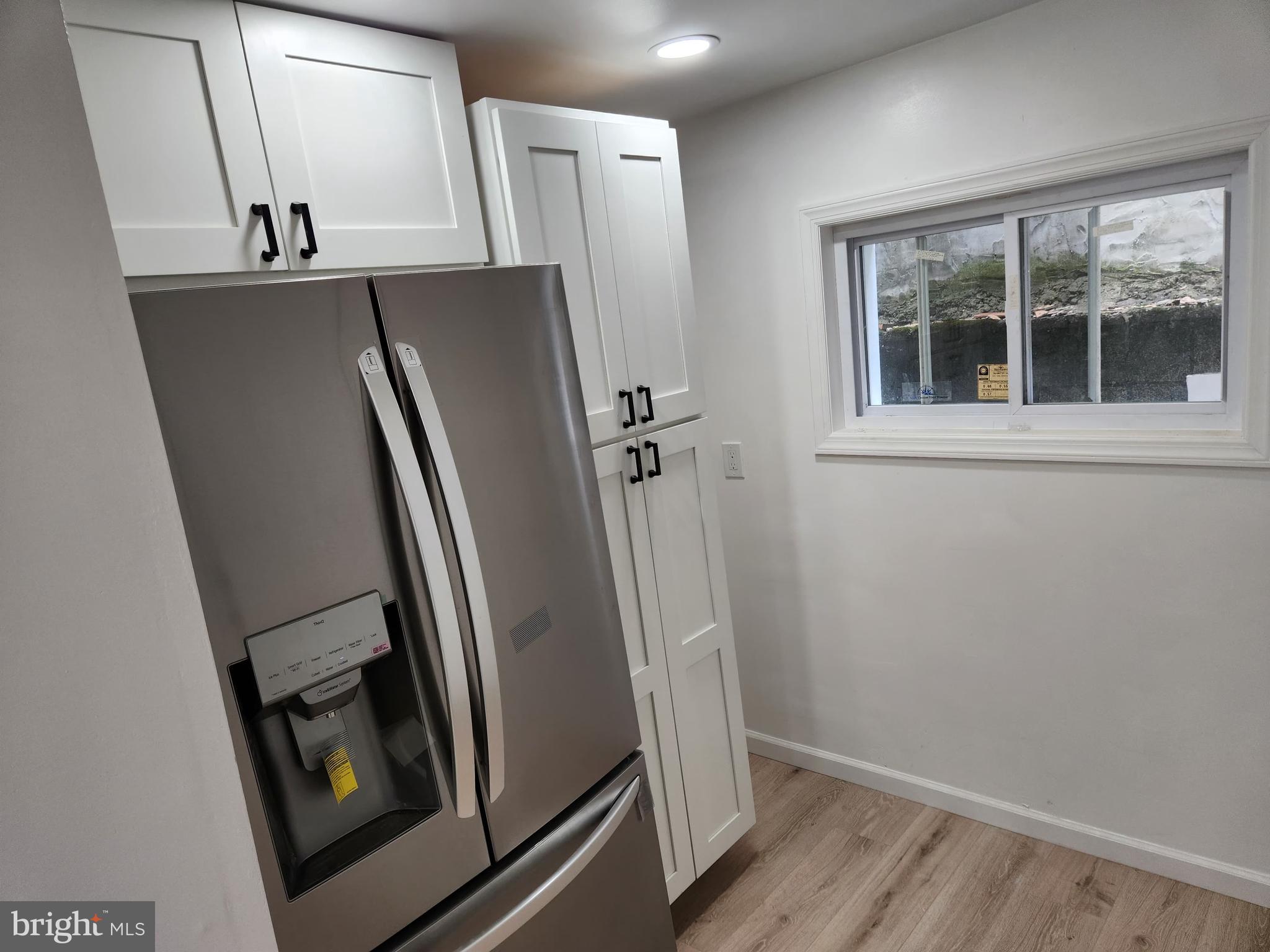 BELLA VISTA - Residential Lease