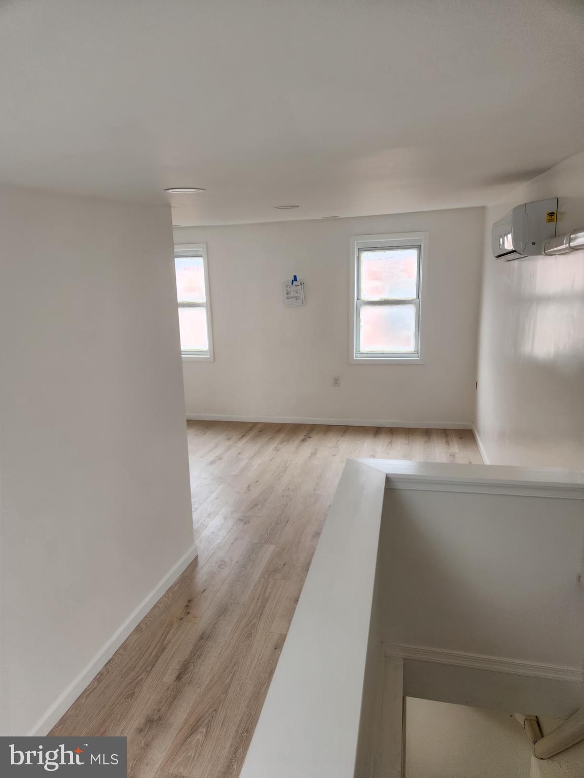 BELLA VISTA - Residential Lease