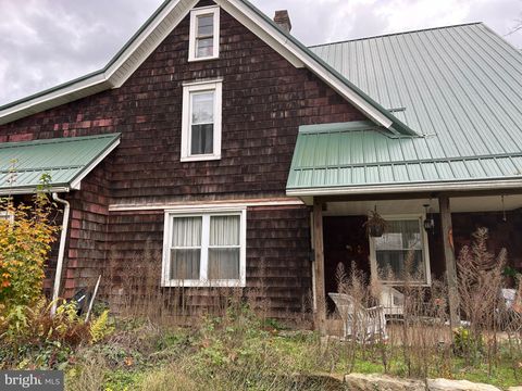 1029 W 1ST STREET OIL CITY PA 16301