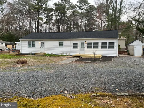 MLS: MDWO2028914
