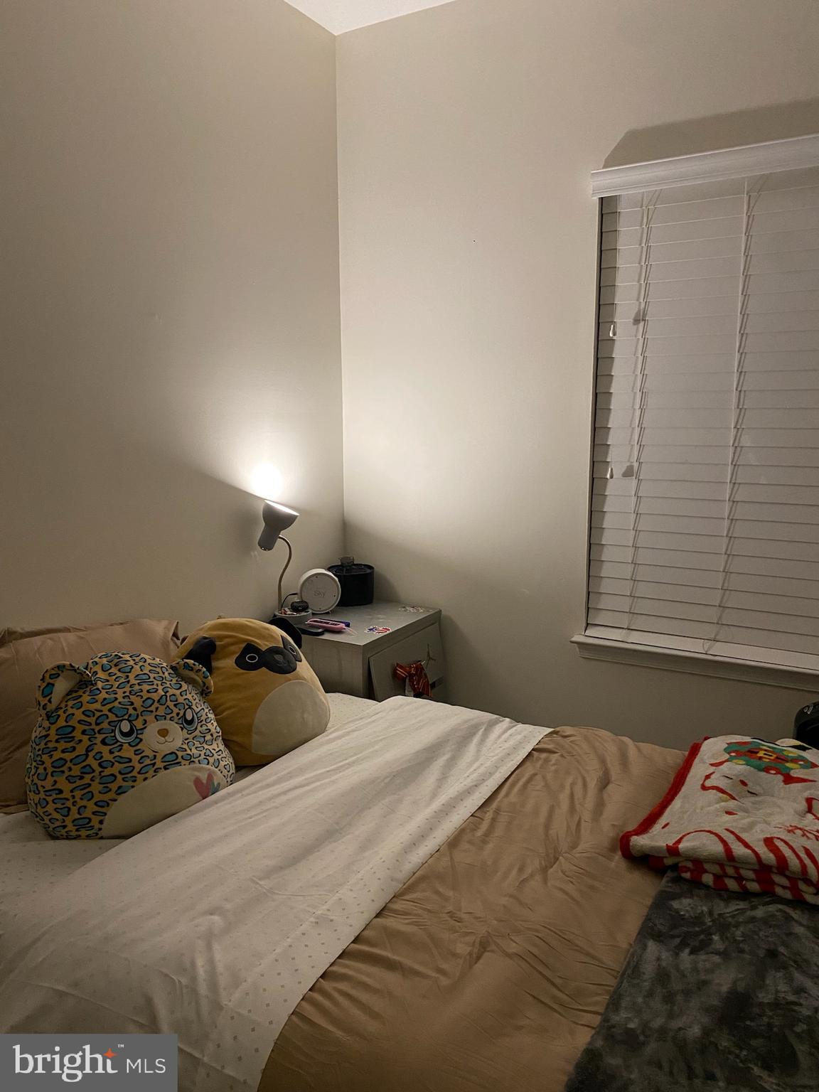 LANDSDALE - Residential