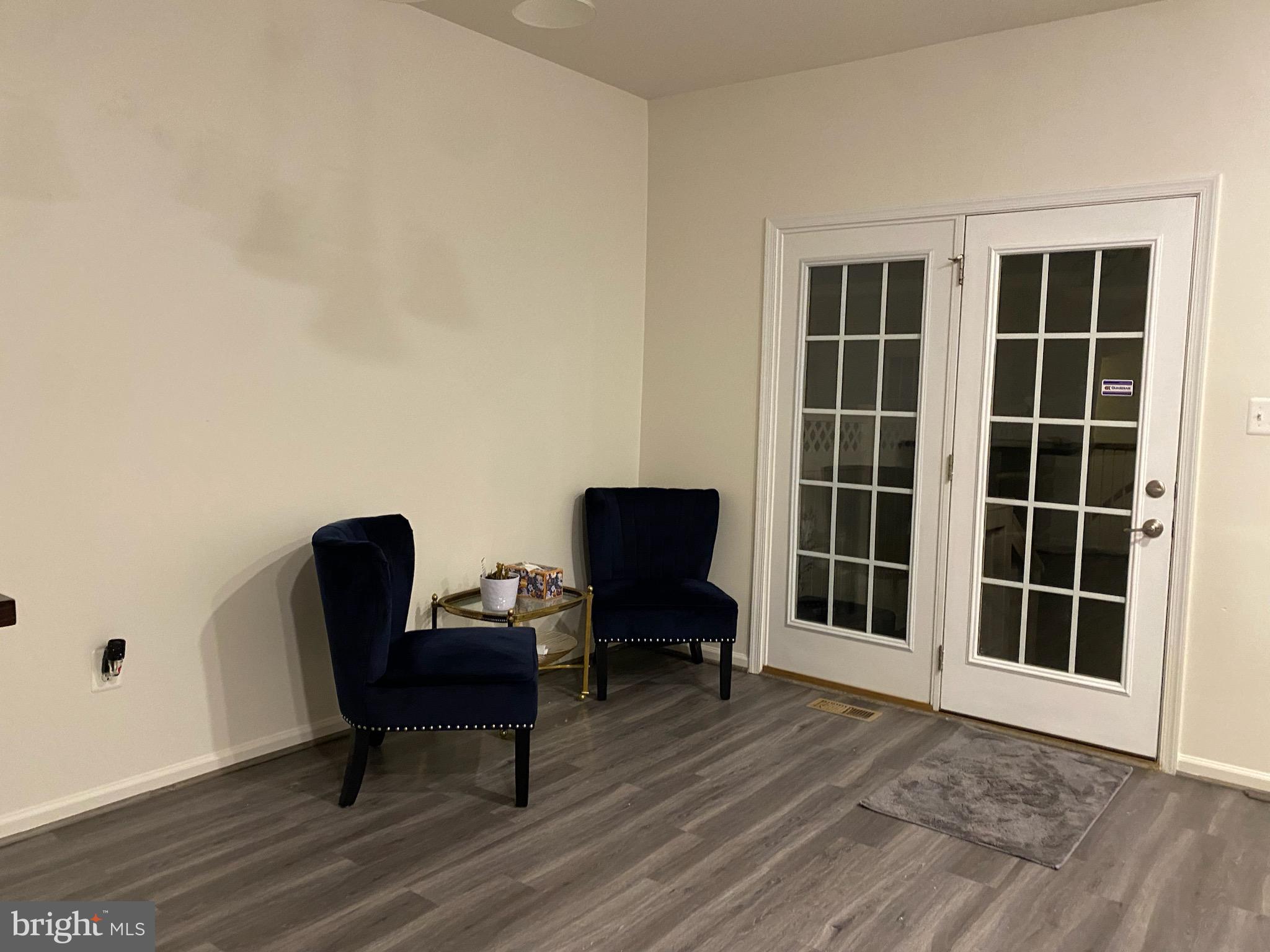 LANDSDALE - Residential