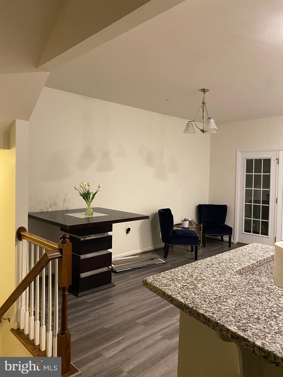 LANDSDALE - Residential