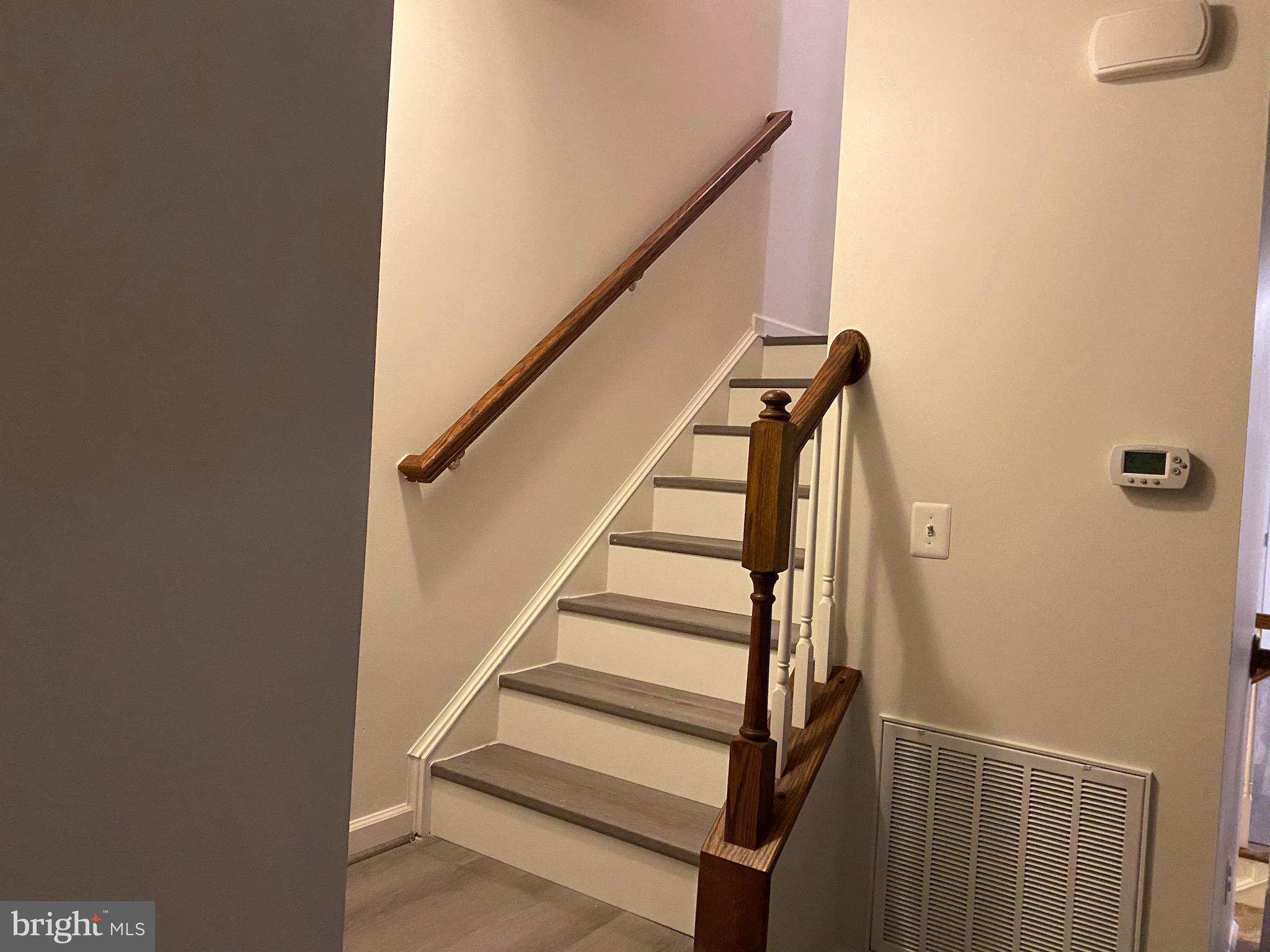 LANDSDALE - Residential