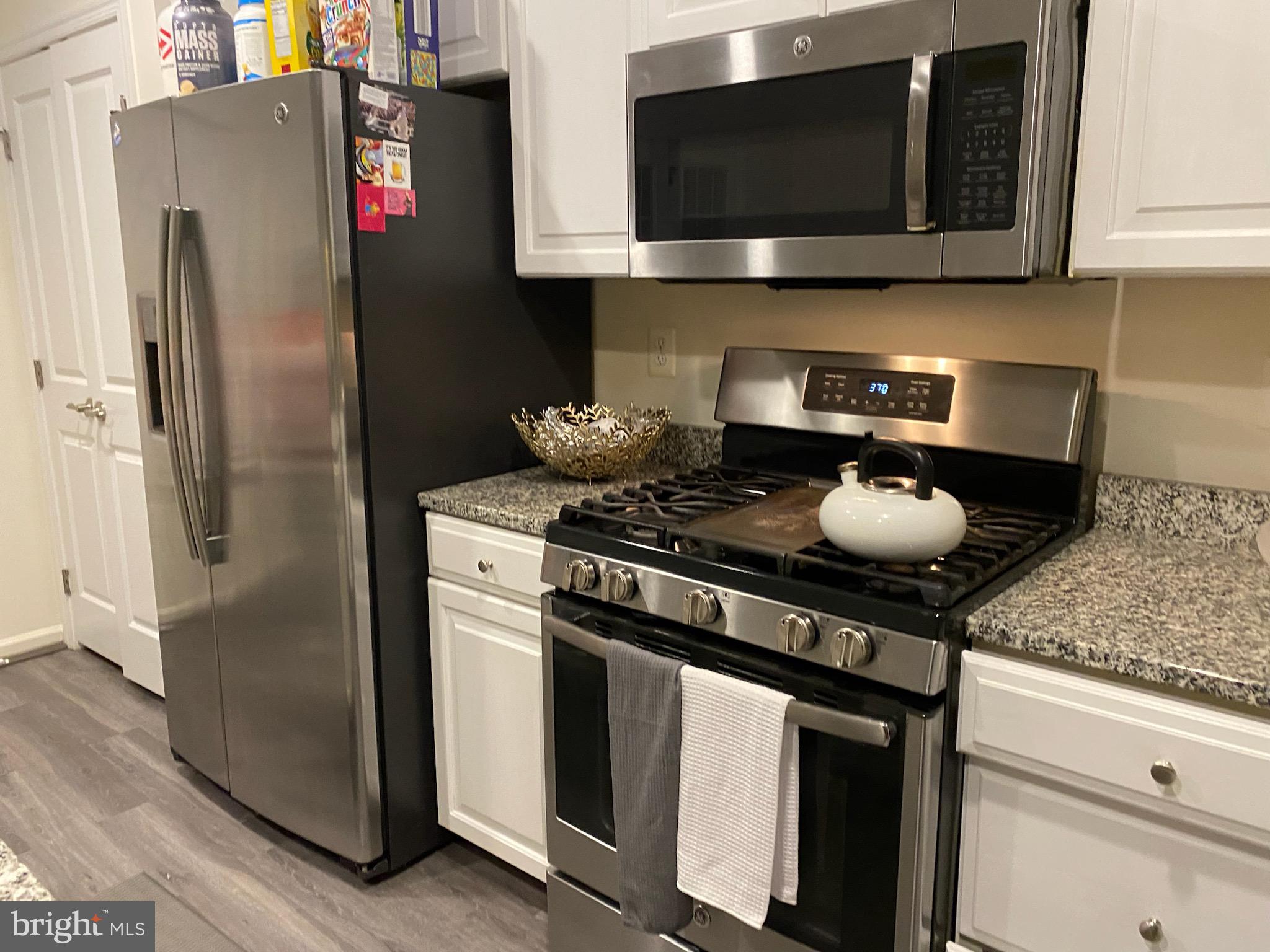 LANDSDALE - Residential