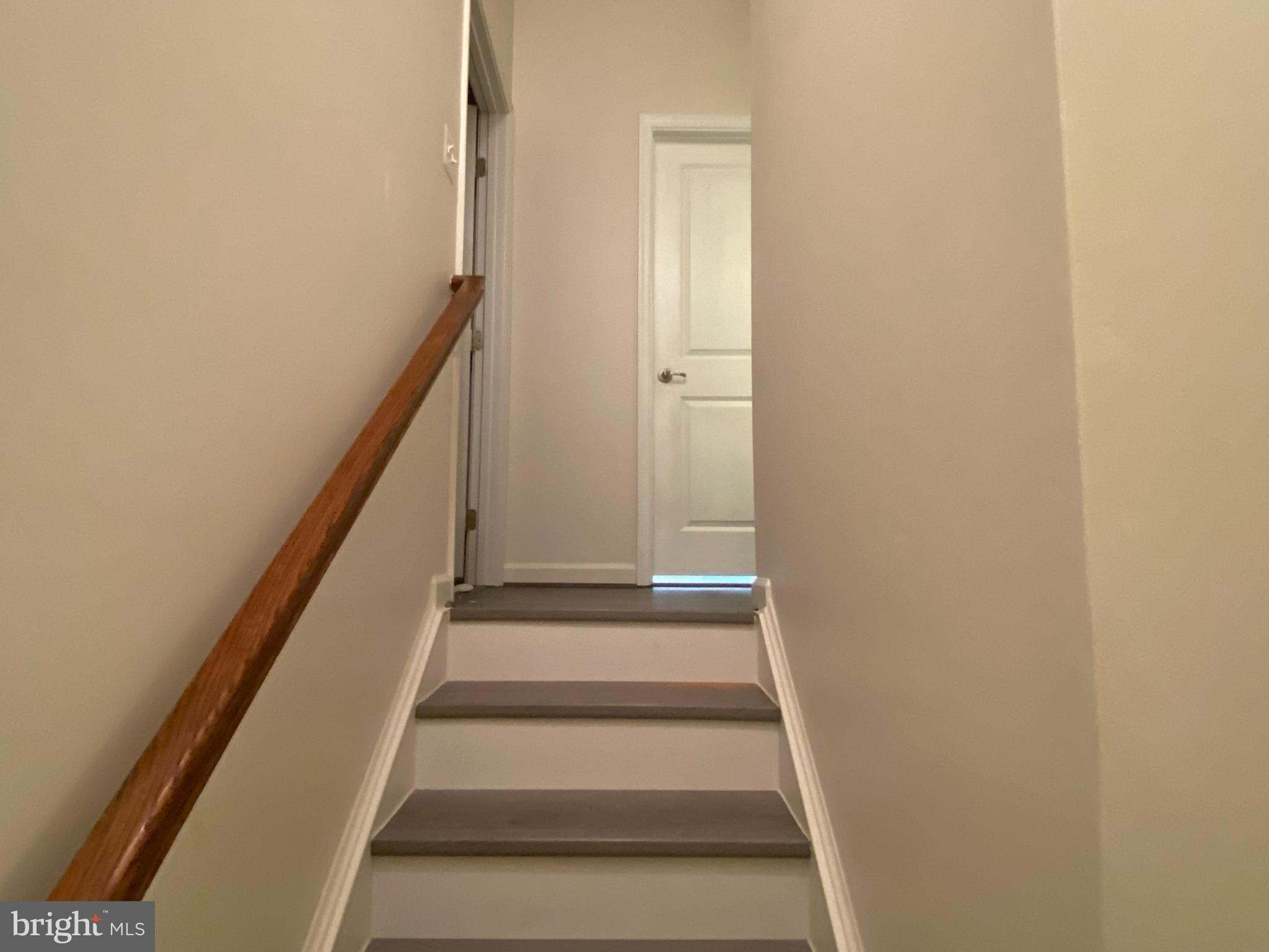 LANDSDALE - Residential