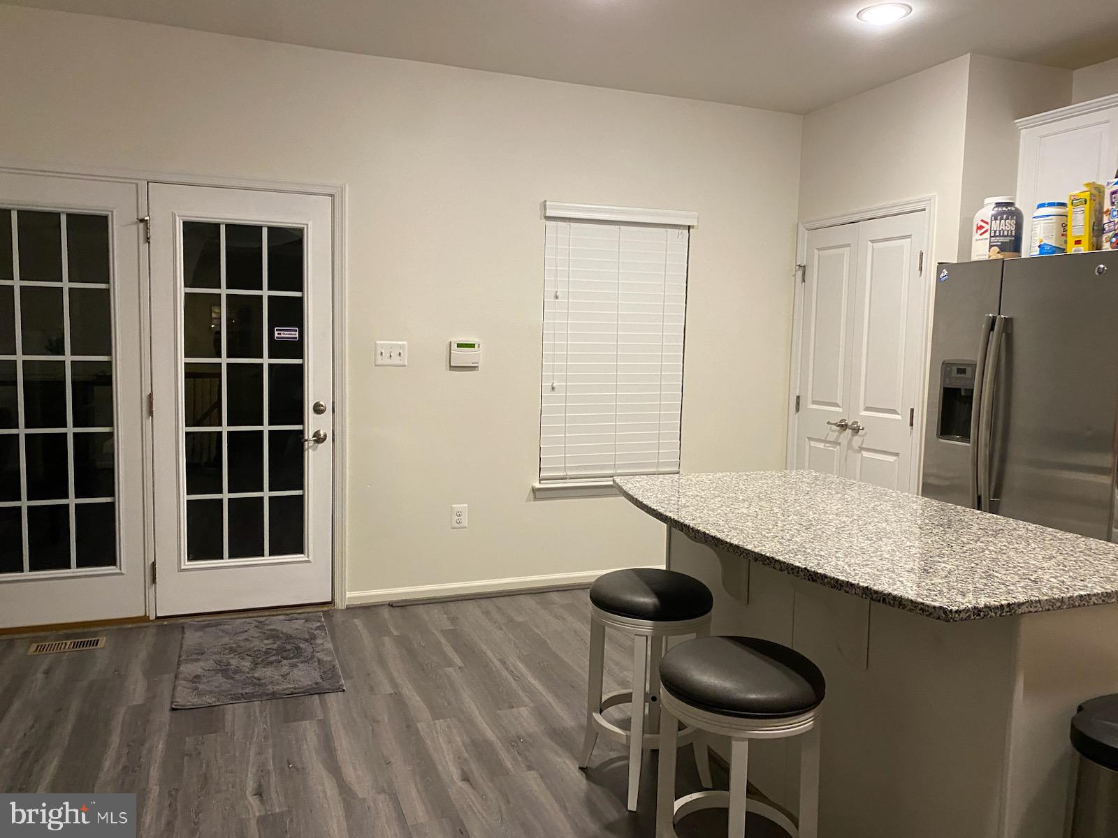 LANDSDALE - Residential