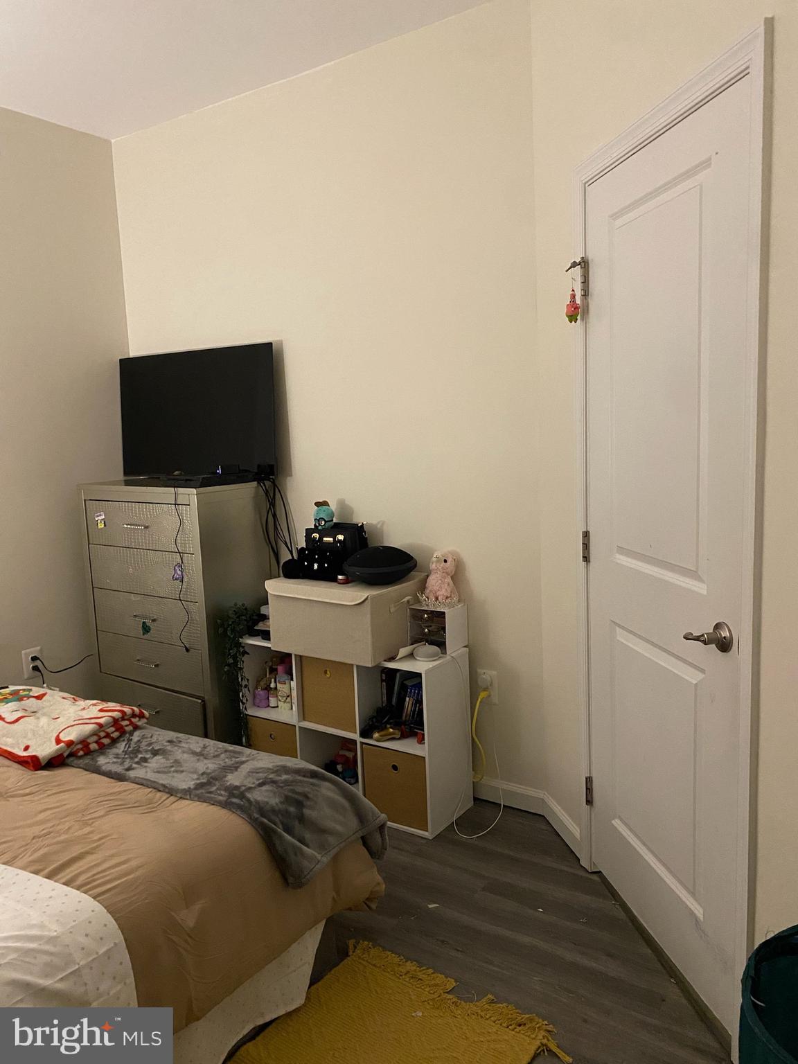 LANDSDALE - Residential