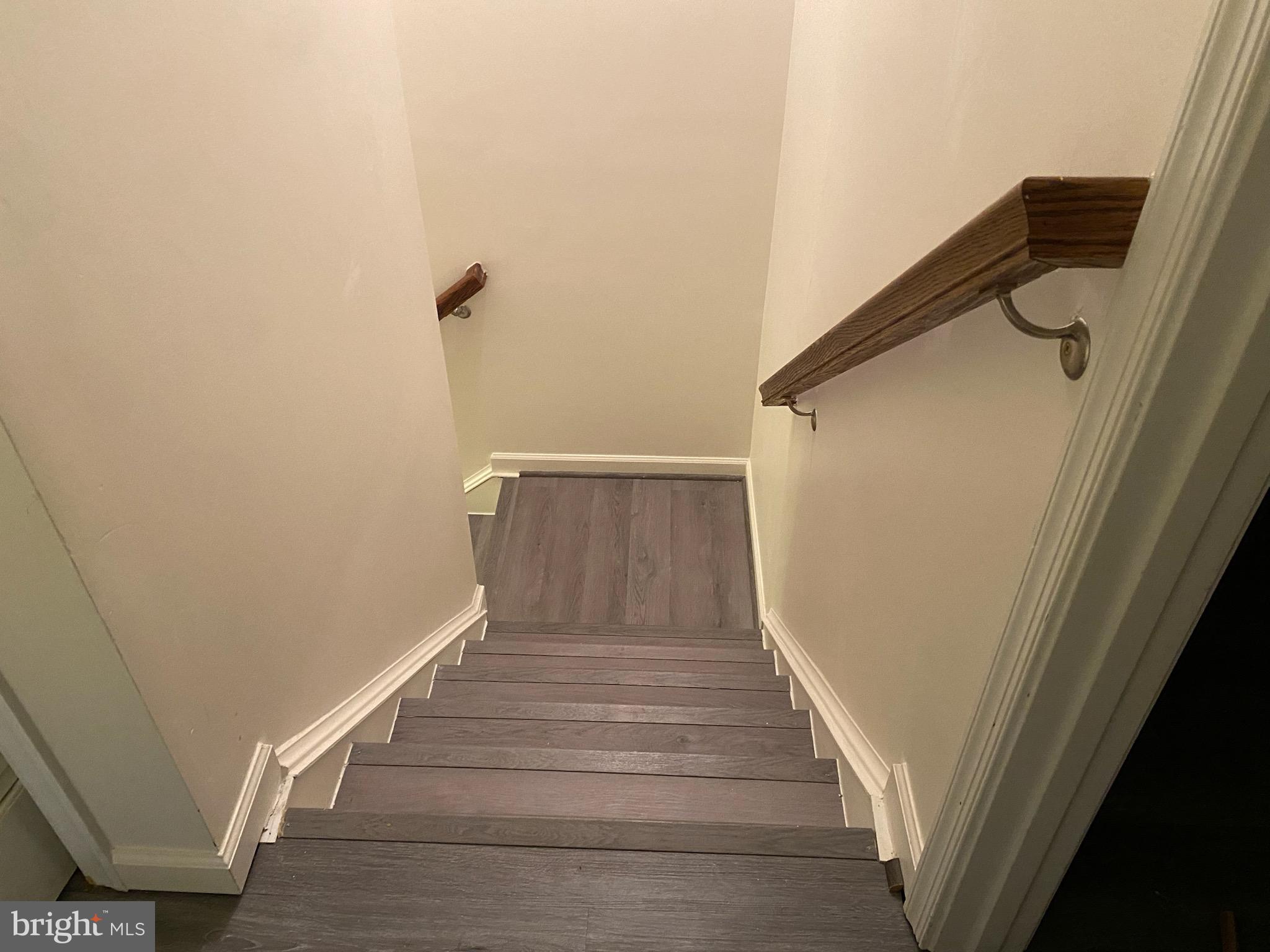 LANDSDALE - Residential