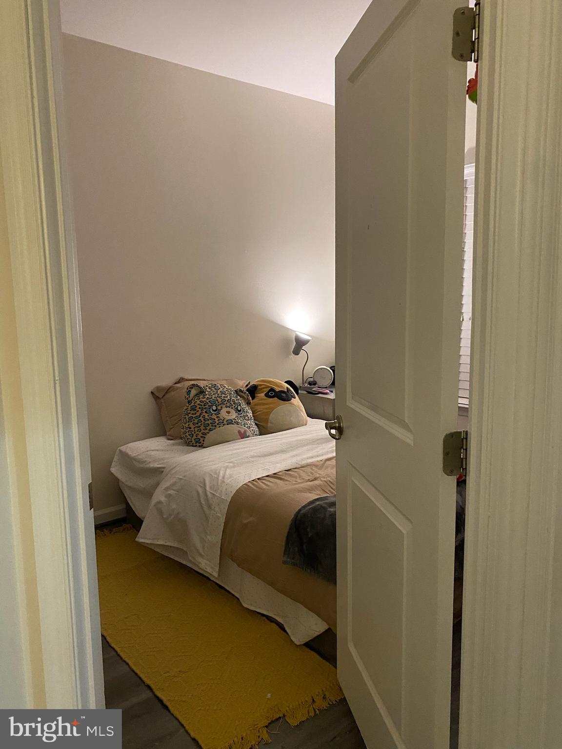 LANDSDALE - Residential