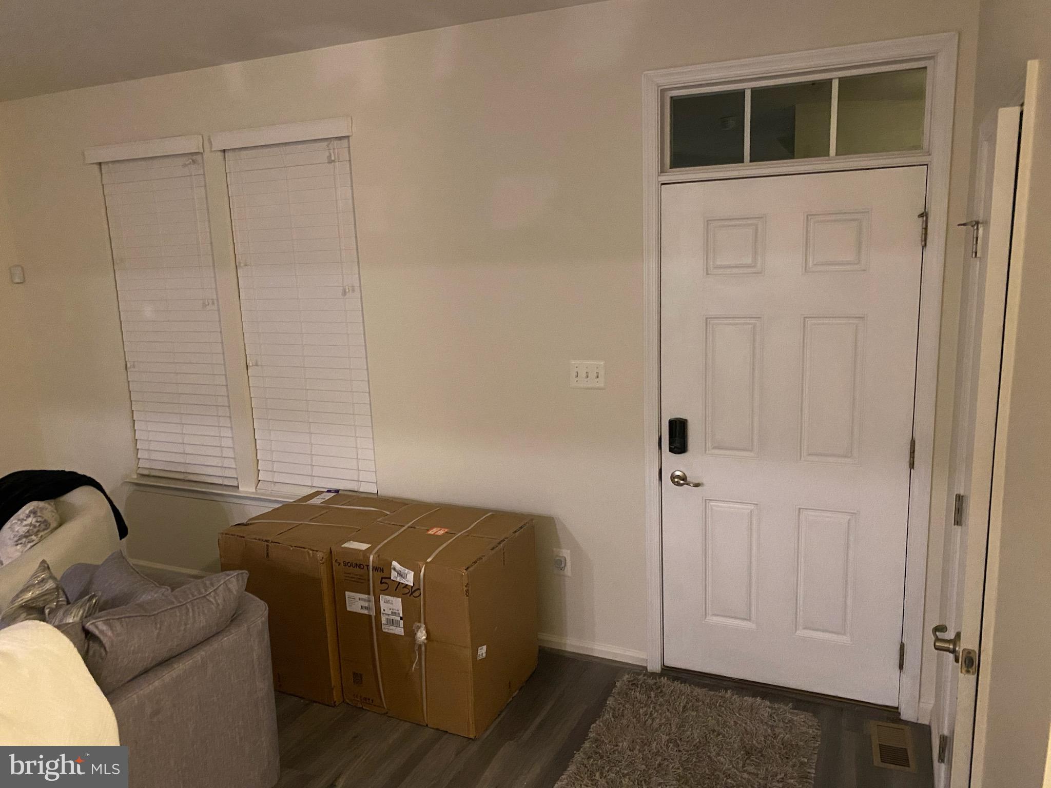 LANDSDALE - Residential