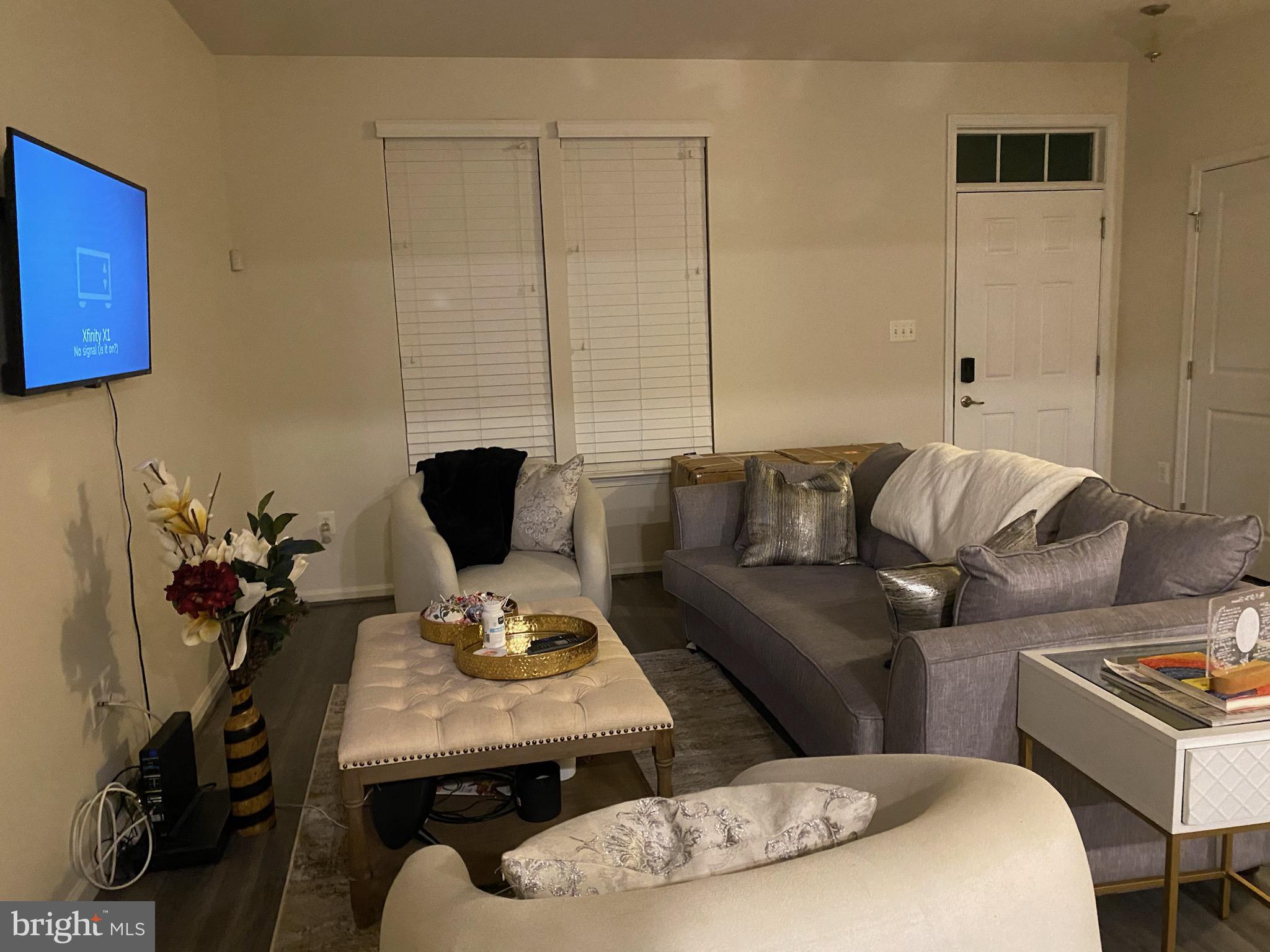 LANDSDALE - Residential