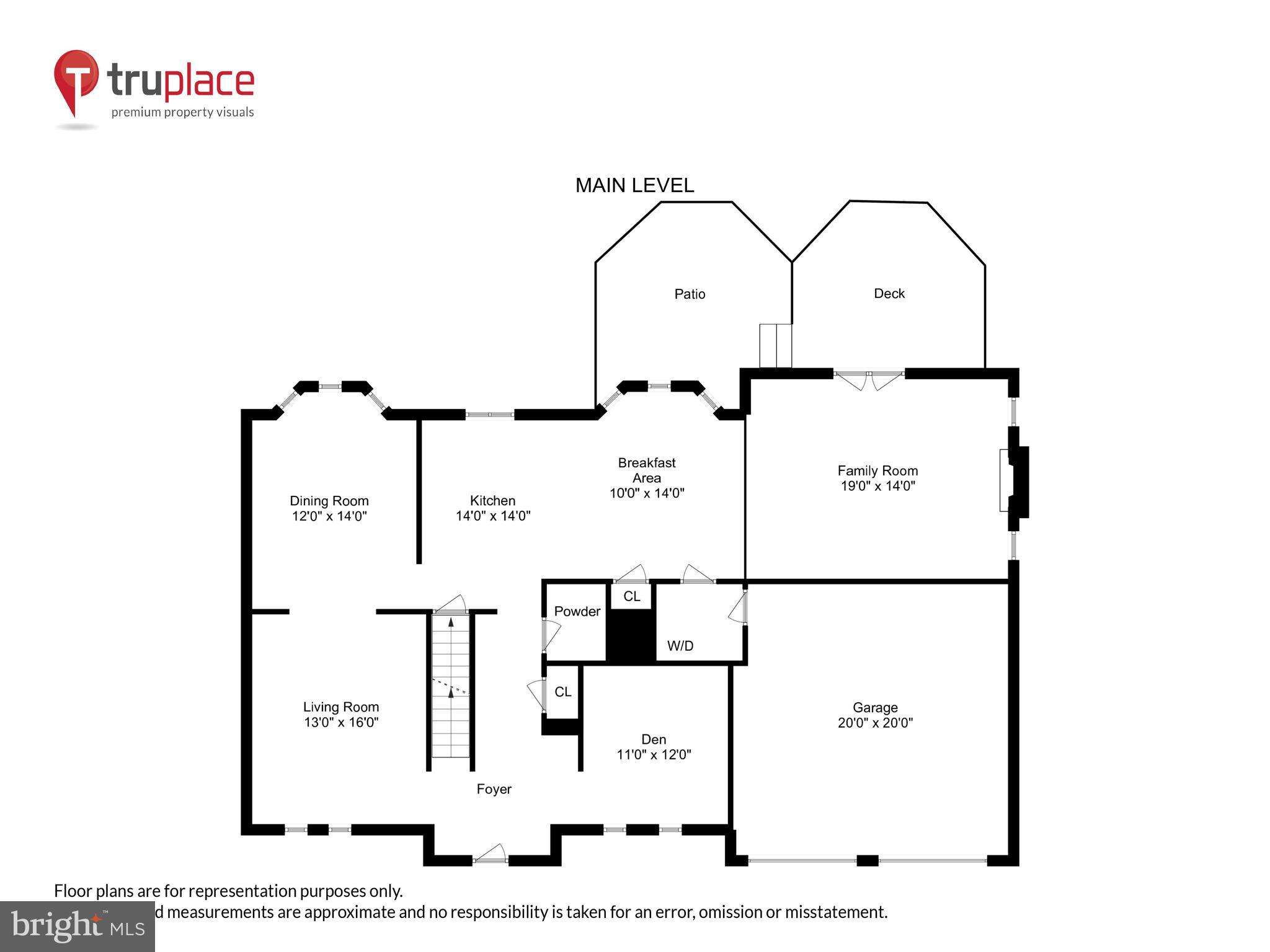 ASCOT WOODS - Residential