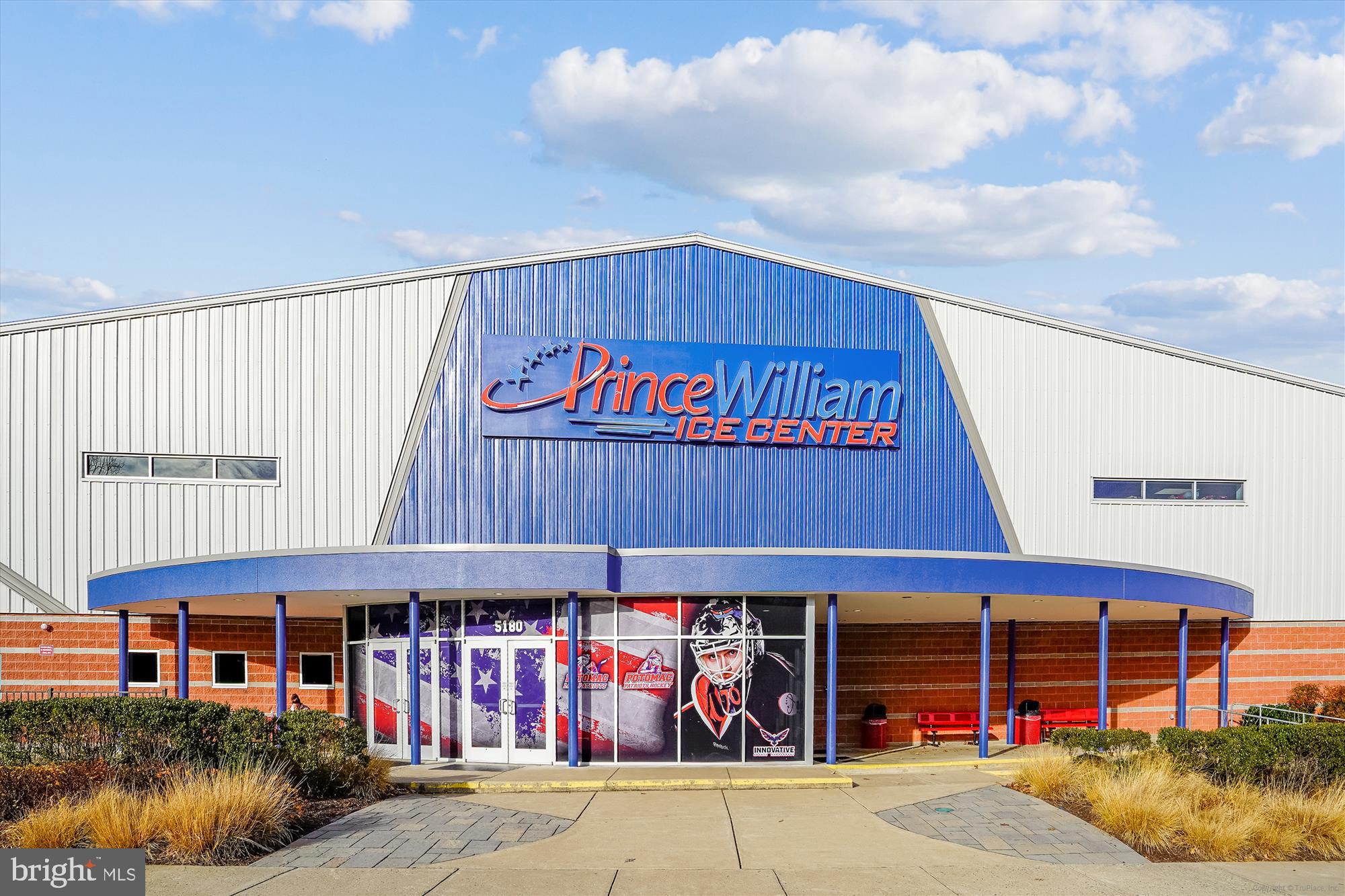 ASCOT WOODS - Residential