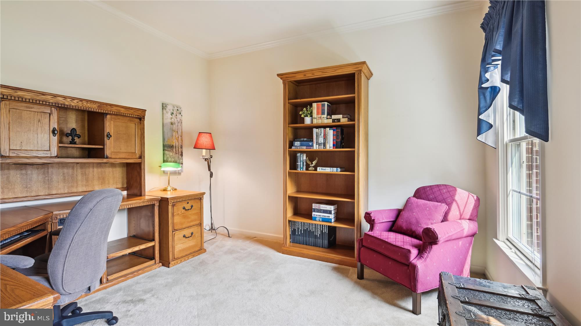 ASCOT WOODS - Residential