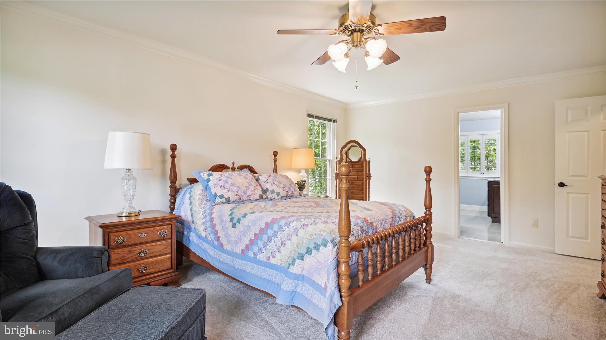 ASCOT WOODS - Residential