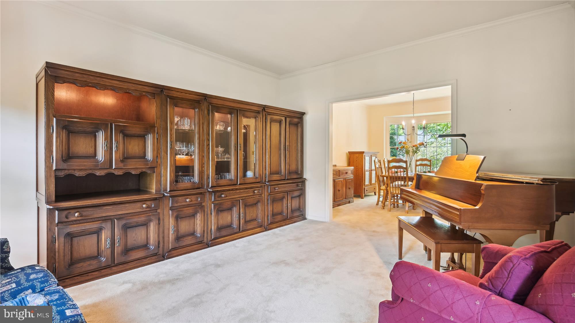 ASCOT WOODS - Residential