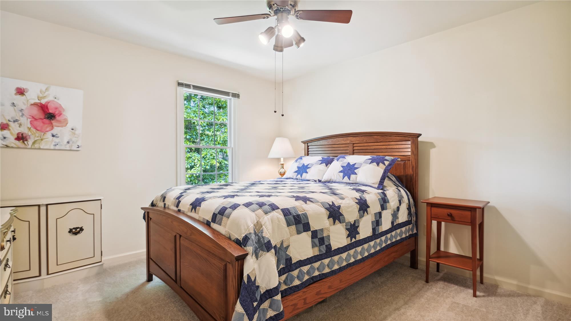 ASCOT WOODS - Residential