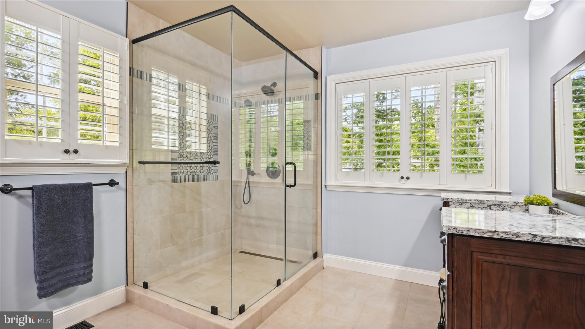 ASCOT WOODS - Residential