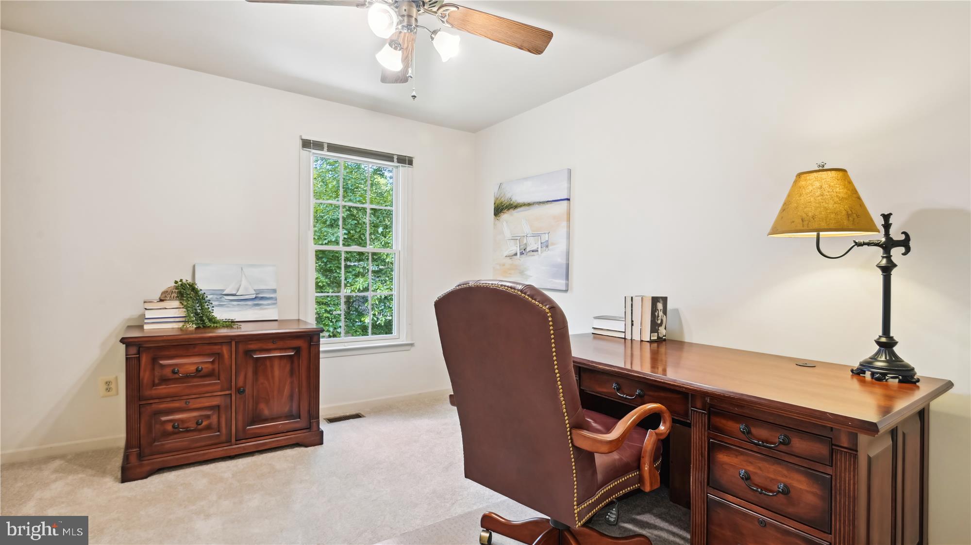 ASCOT WOODS - Residential