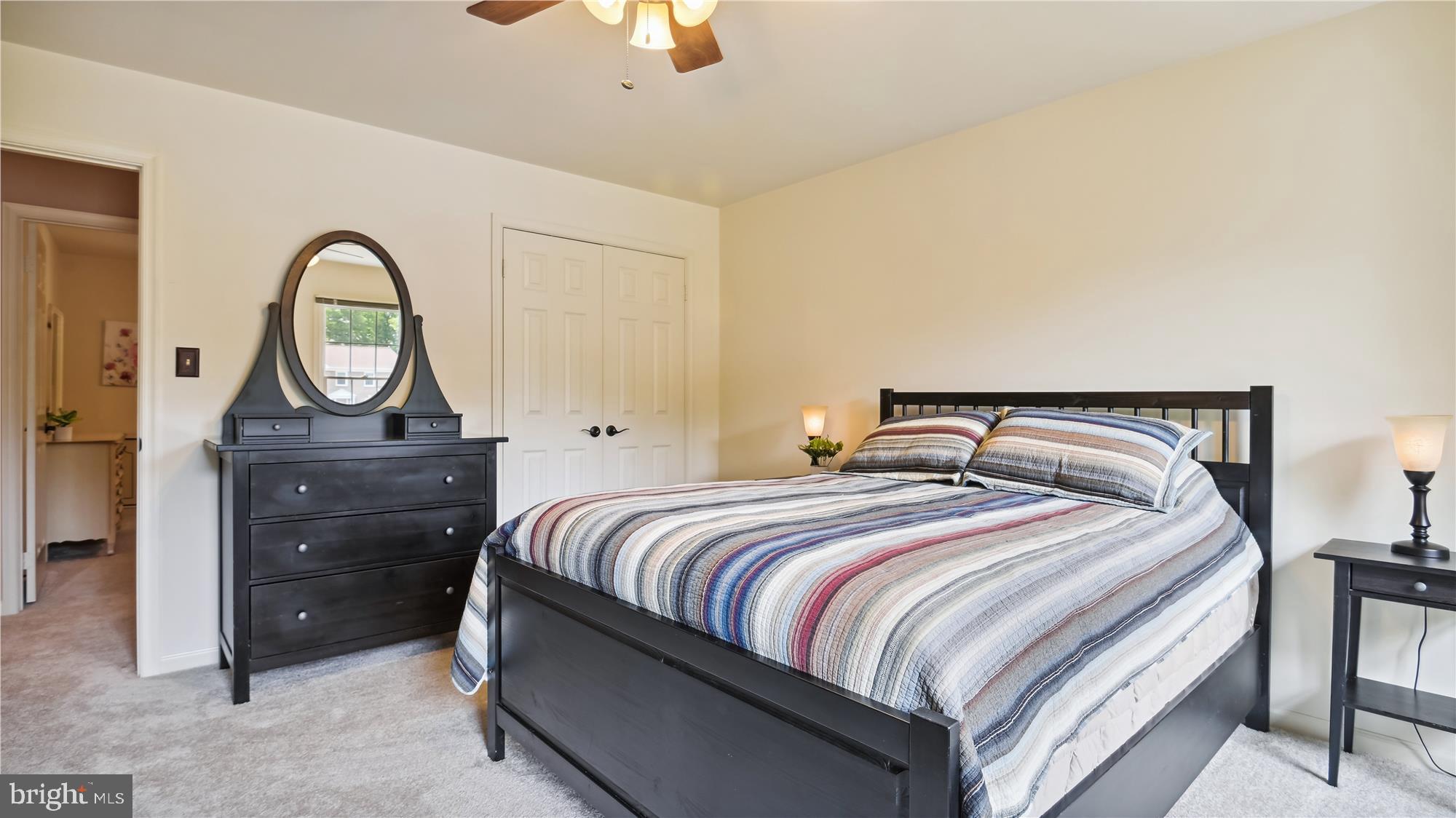 ASCOT WOODS - Residential