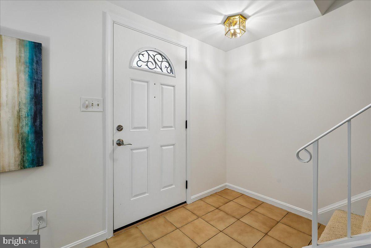 6110 CALICO POOL LANE