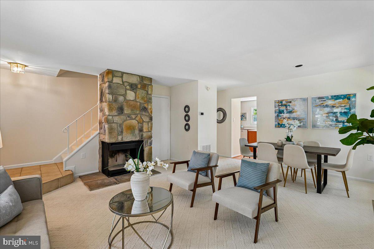 6110 CALICO POOL LANE