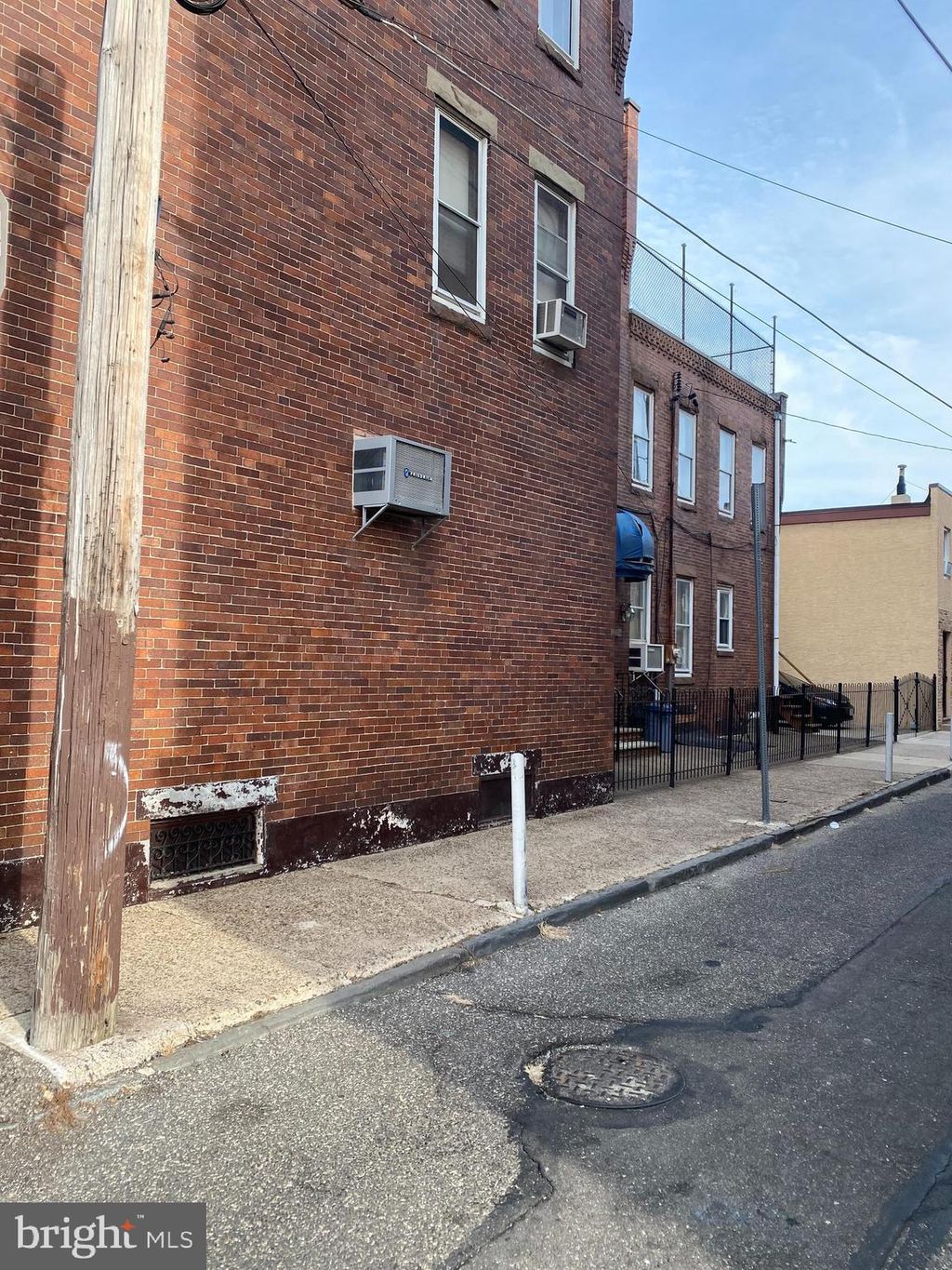 Photo of 2711 - 13 E Allegheny Avenue, PHILADELPHIA, PA 19134 (MLS # PAPH2573726)