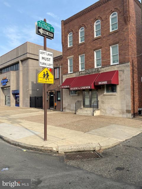 Photo of 2711 - 13 E Allegheny Avenue, PHILADELPHIA, PA 19134 (MLS # PAPH2573726)