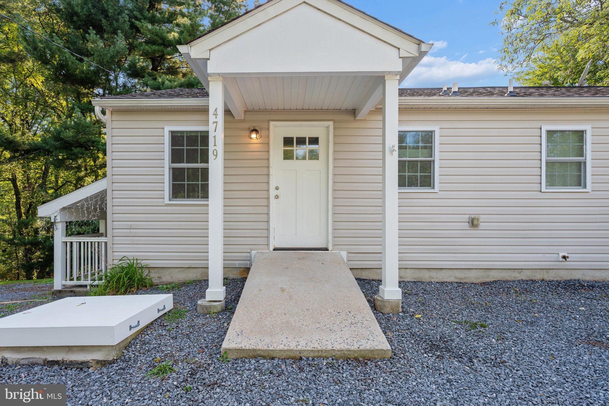 4719 OLD MILL BOTTOM