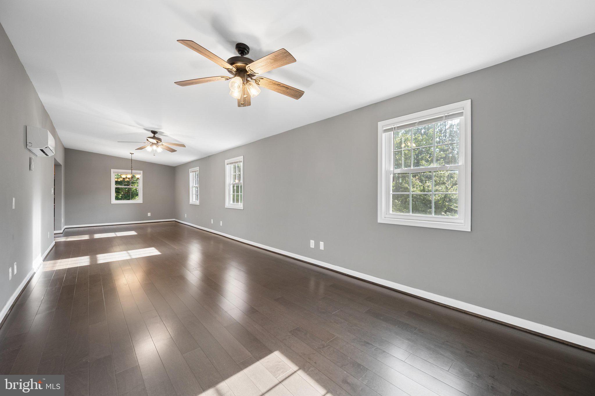 4719 OLD MILL BOTTOM