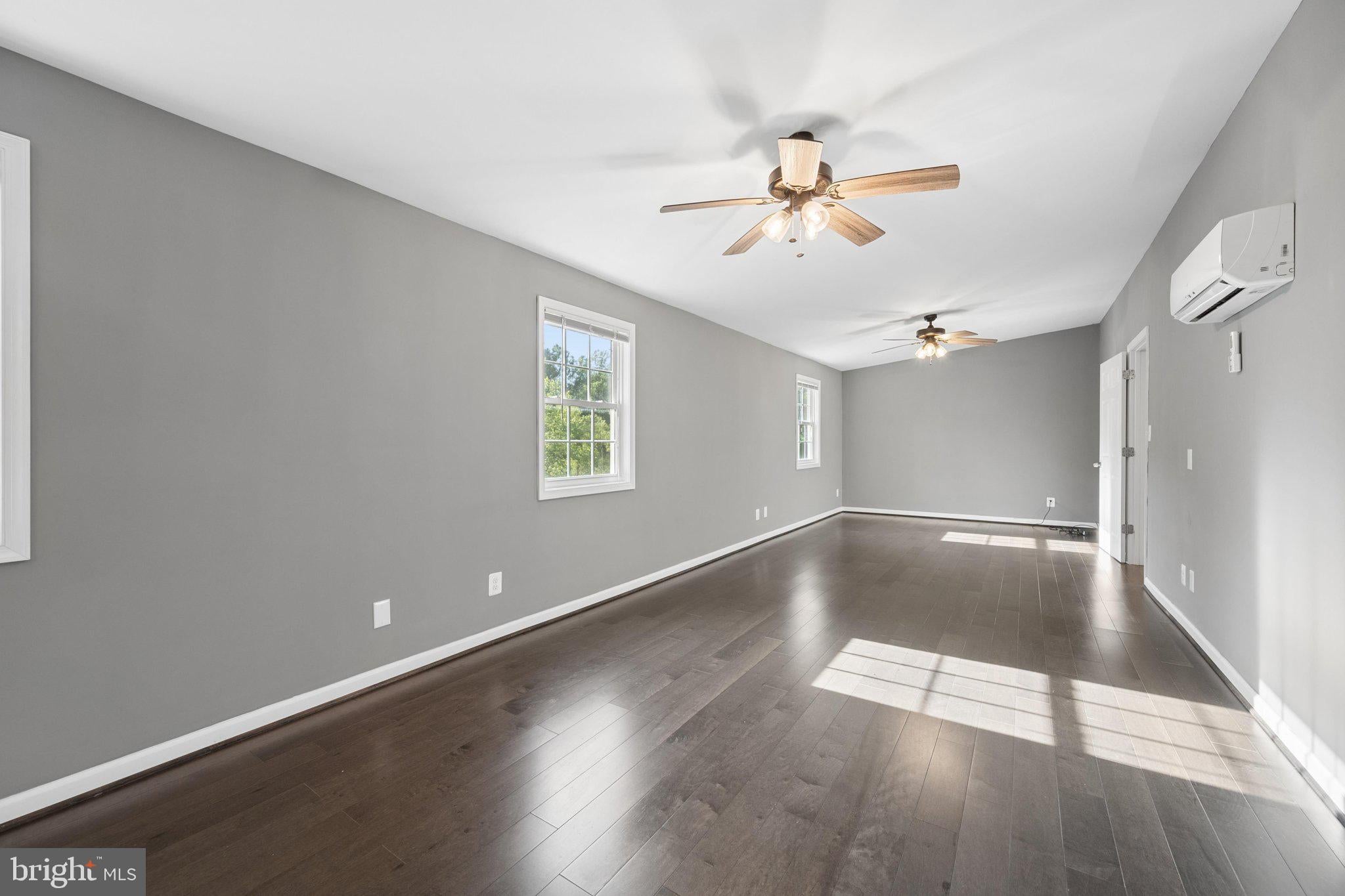 4719 OLD MILL BOTTOM
