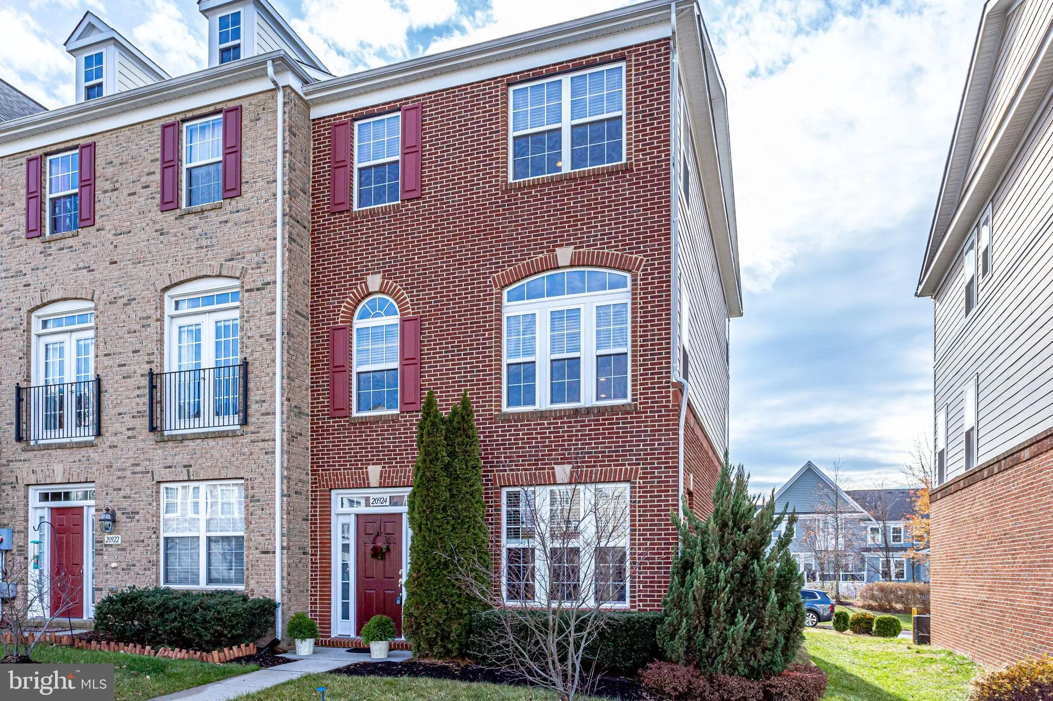 20924 Houseman Terrace, Ashburn, VA 20148