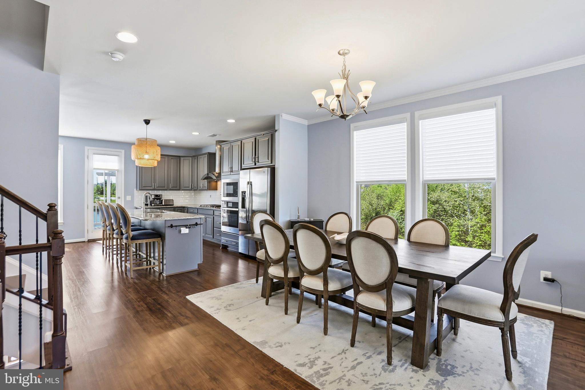 42321 ALDER FOREST TERRACE