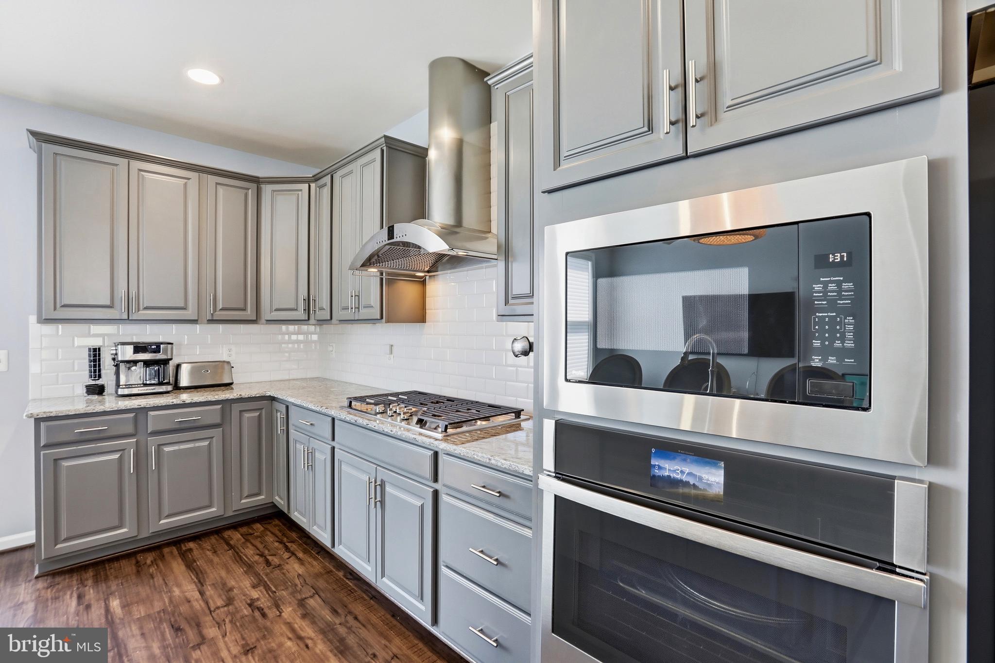 42321 ALDER FOREST TERRACE