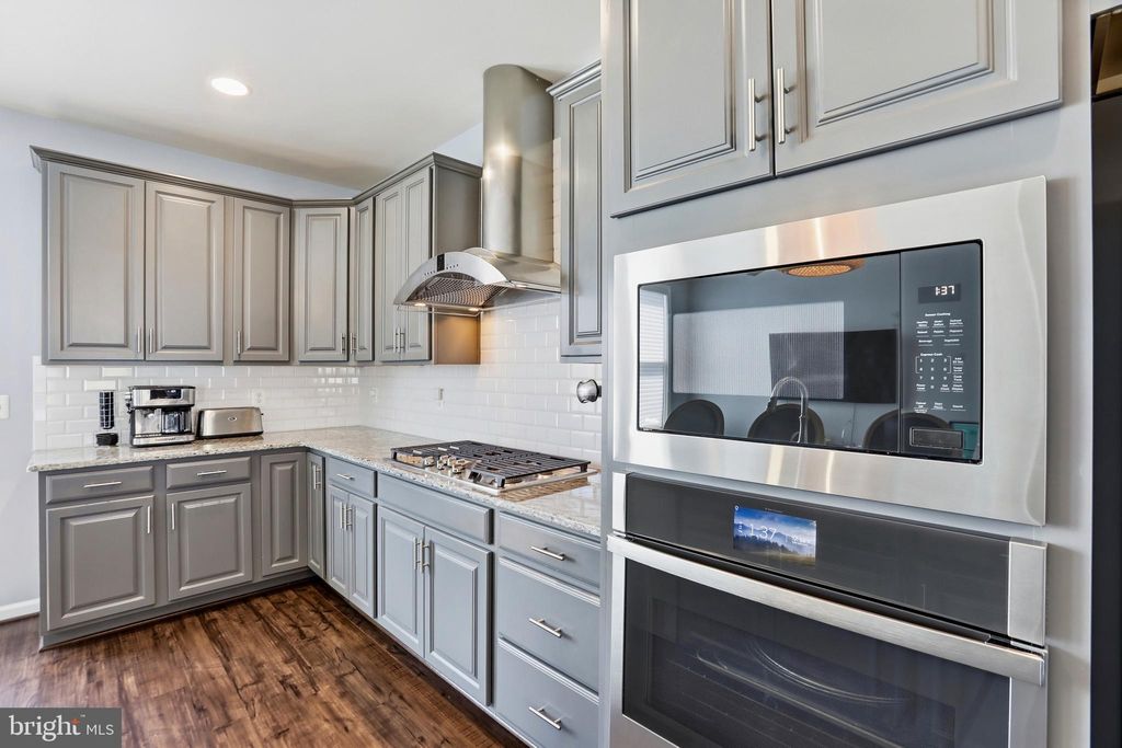 Photo of 42321 Alder Forest Terrace, STERLING, VA 20166 (MLS # VALO2121574)