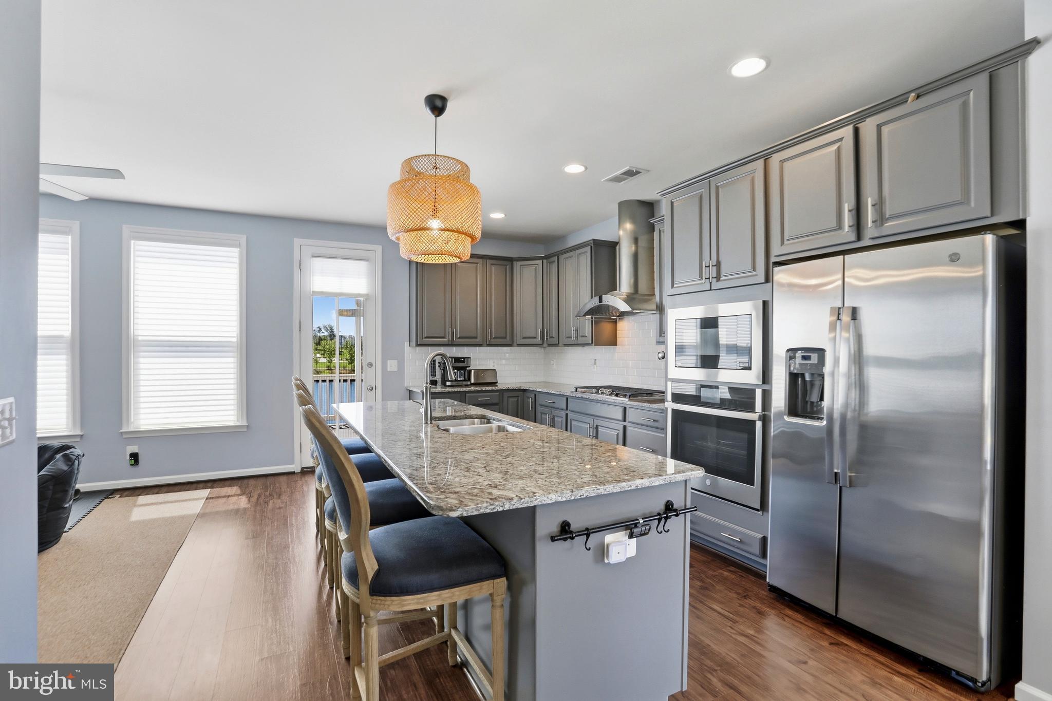 42321 ALDER FOREST TERRACE