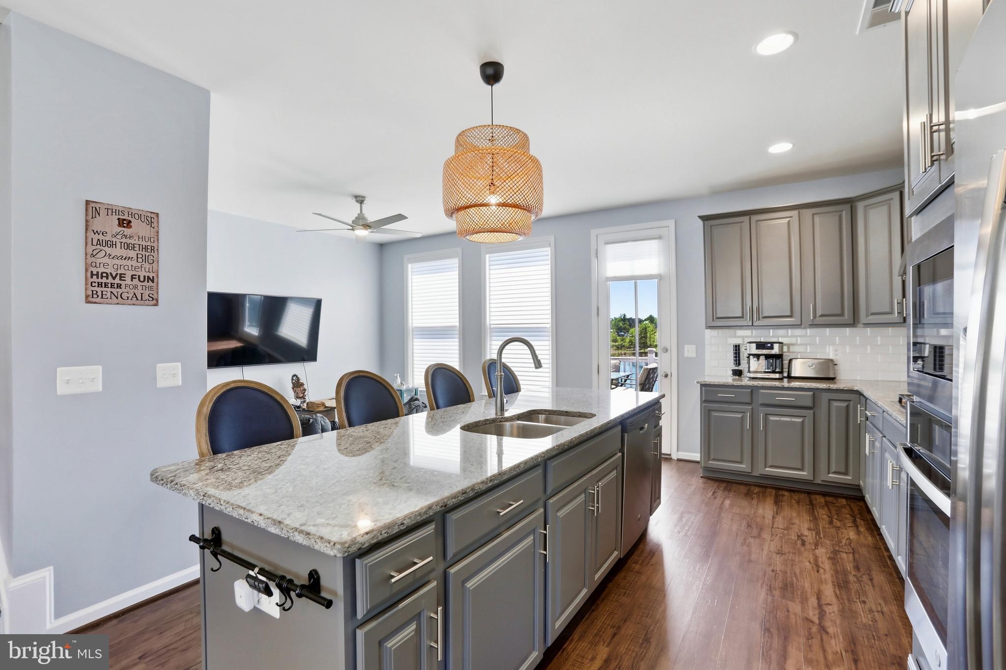 42321 ALDER FOREST TERRACE