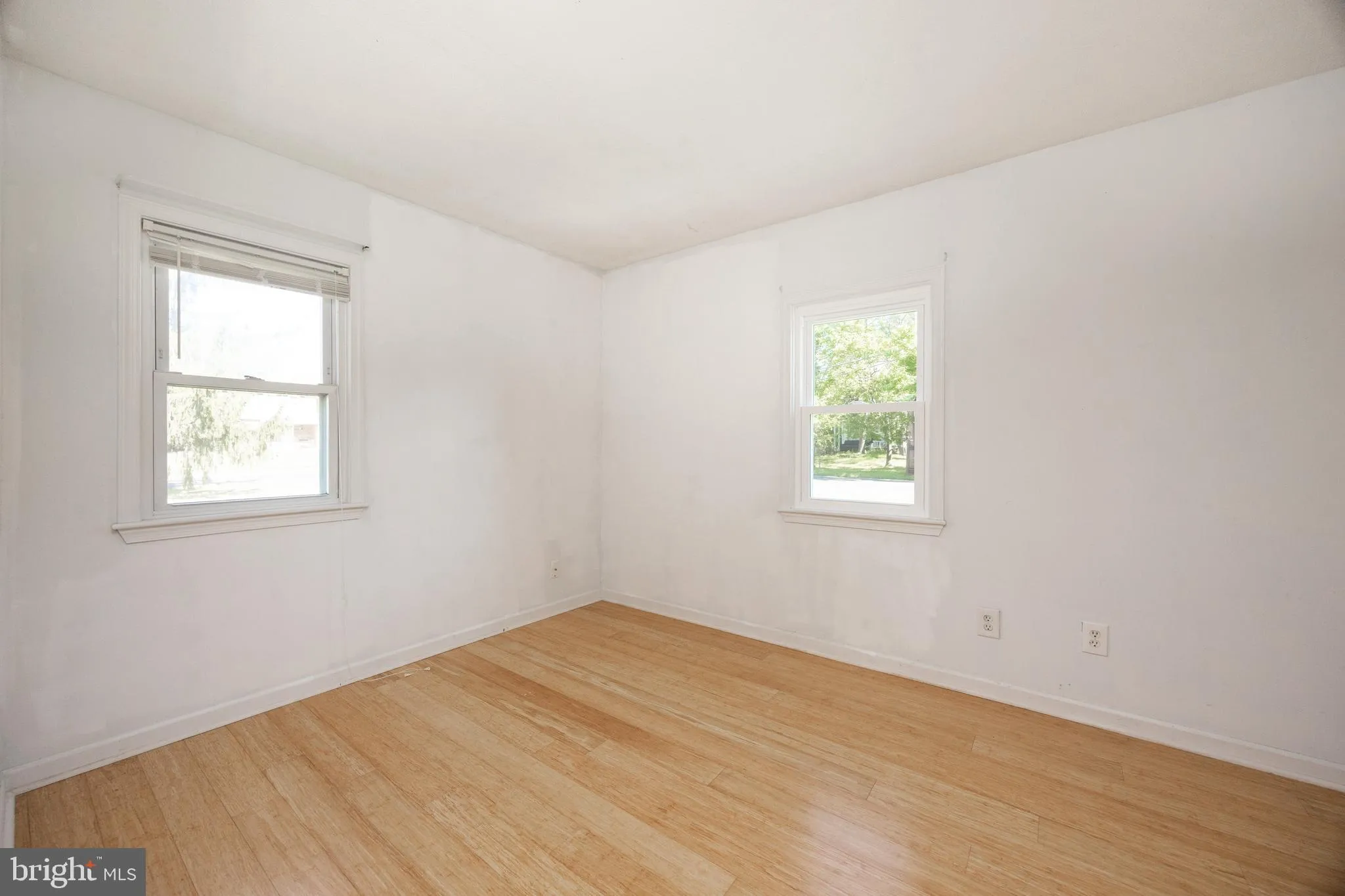 Hatfield, Pennsylvania 19440, United States, 4 Bedrooms Bedrooms, ,2 BathroomsBathrooms,Residential,Active,200007