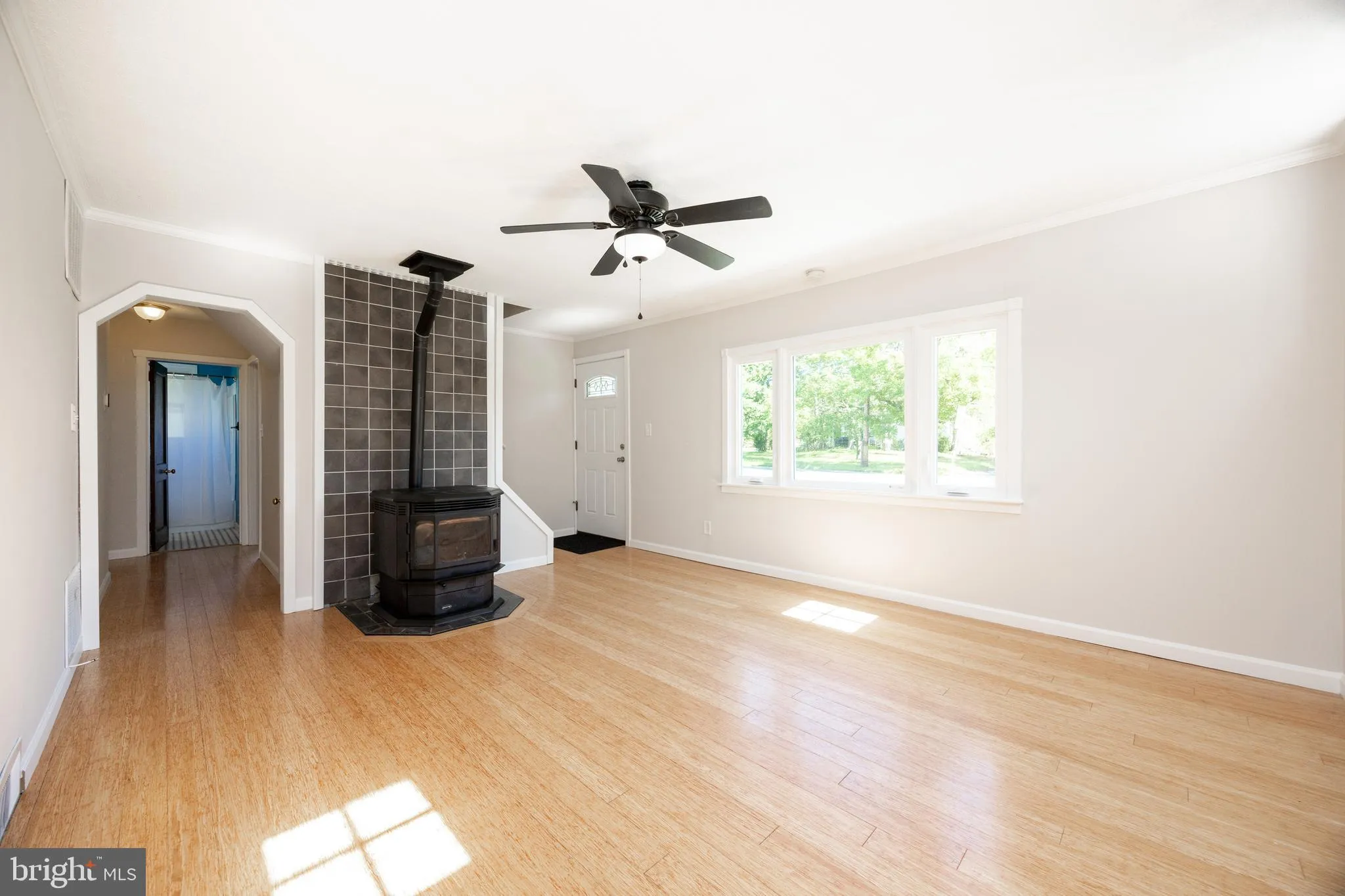 Hatfield, Pennsylvania 19440, United States, 4 Bedrooms Bedrooms, ,2 BathroomsBathrooms,Residential,Active,200007