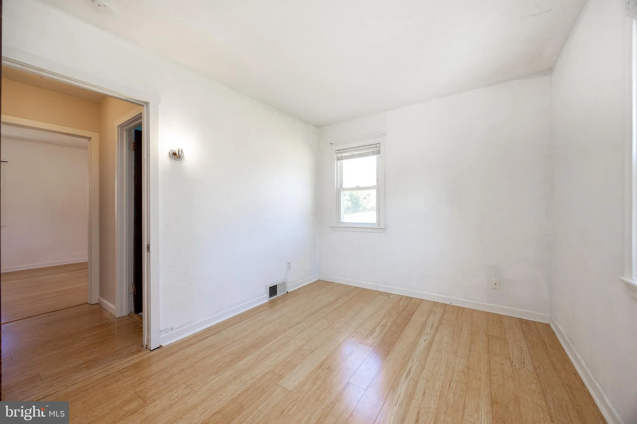 Hatfield, Pennsylvania 19440, United States, 4 Bedrooms Bedrooms, ,2 BathroomsBathrooms,Residential,Active,200007