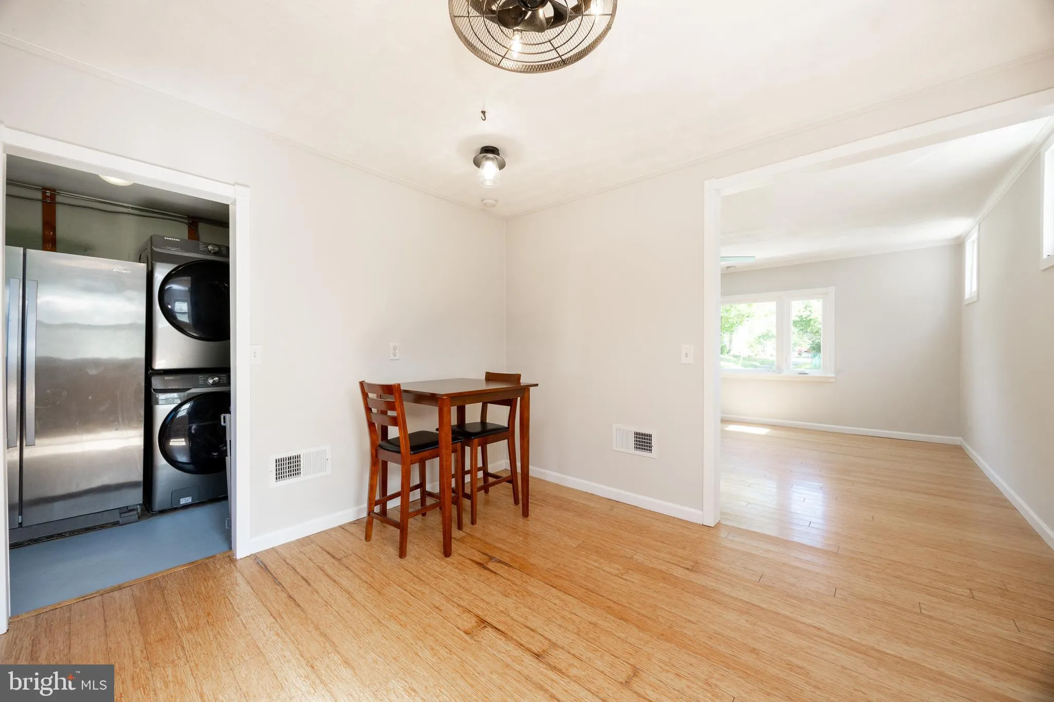 Hatfield, Pennsylvania 19440, United States, 4 Bedrooms Bedrooms, ,2 BathroomsBathrooms,Residential,Active,200007