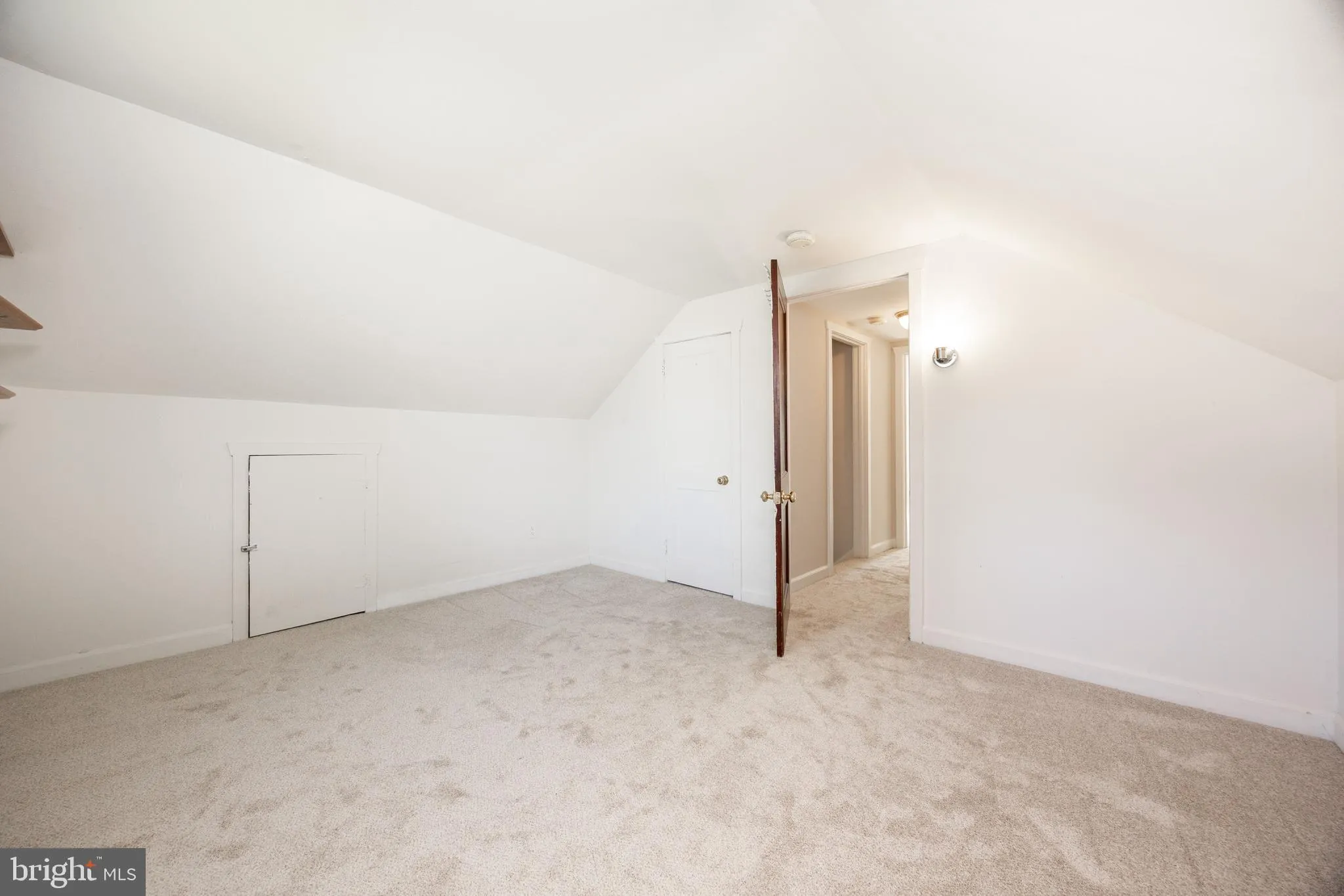 Hatfield, Pennsylvania 19440, United States, 4 Bedrooms Bedrooms, ,2 BathroomsBathrooms,Residential,Active,200007