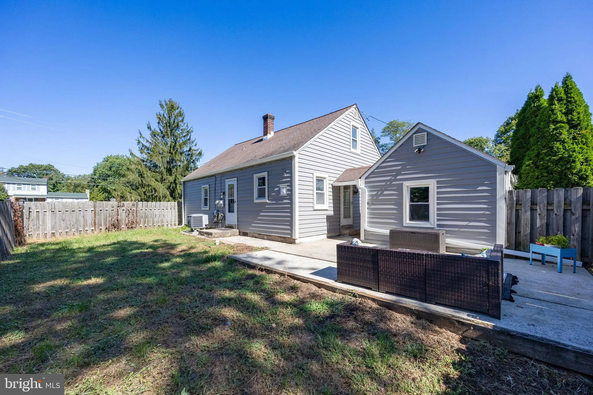 Hatfield, Pennsylvania 19440, United States, 4 Bedrooms Bedrooms, ,2 BathroomsBathrooms,Residential,Active,200007